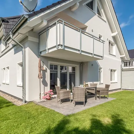 Fischlaender 10 * ツィングシュト