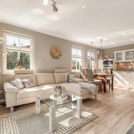 Fischlaender 10 * ツィングシュト